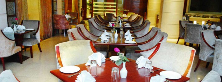 731/Clarks Inn Apple Tree - Ghaziabad 05.jpg